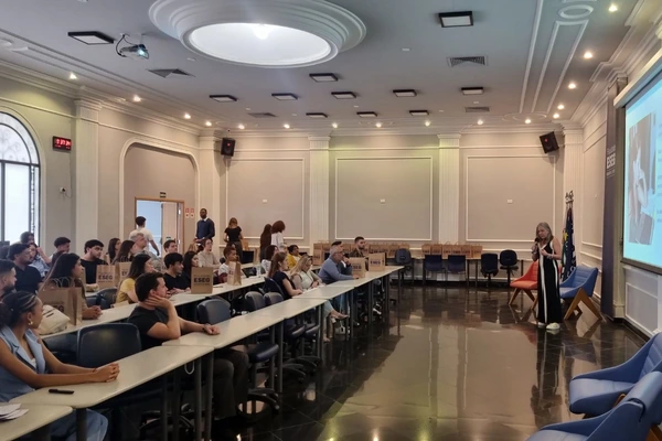 Microempreendedorismo 2.webp